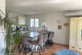  maison limoux 11300