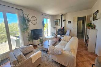  maison limoux 11300