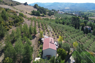  maison limoux 11300