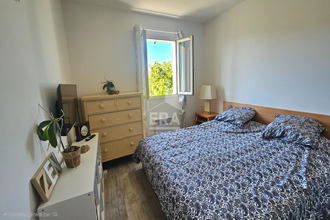  maison limoux 11300