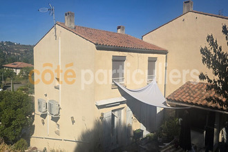  maison limoux 11300