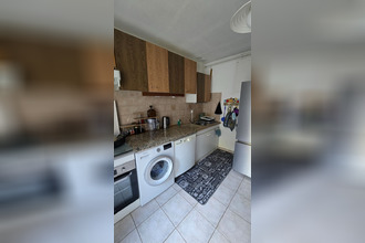  maison limoux 11300