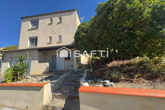  maison limoux 11300
