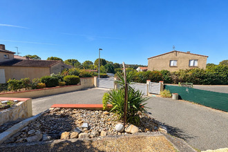  maison limoux 11300