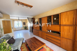  maison limoux 11300