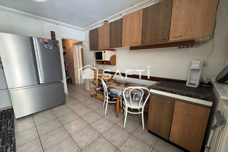  maison limoux 11300