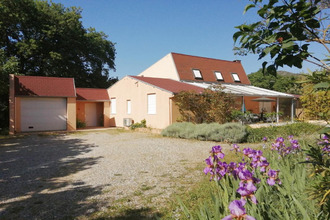  maison limoux 11300