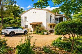  maison limoux 11300