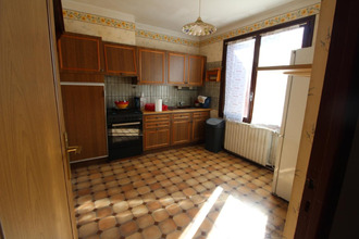  maison limoux 11300
