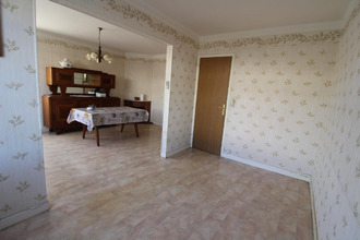  maison limoux 11300
