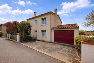  maison limoux 11300