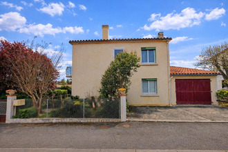  maison limoux 11300