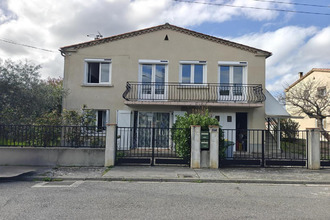  maison limoux 11300