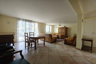  maison limoux 11300