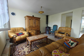  maison limoux 11300
