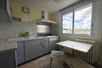  maison limoux 11300