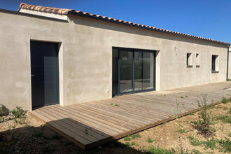  maison limoux 11300
