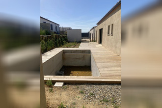  maison limoux 11300