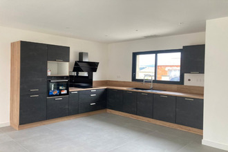  maison limoux 11300