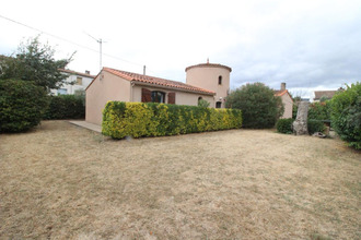  maison limoux 11300