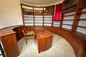  maison limoux 11300