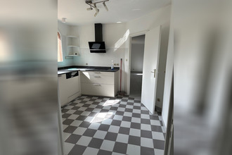  maison limoux 11300