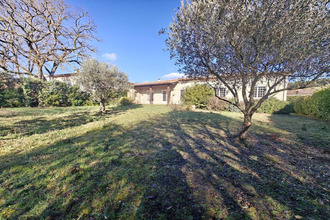  maison limoux 11300