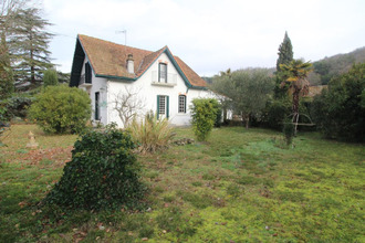  maison limoux 11300
