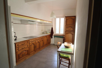  maison limoux 11300