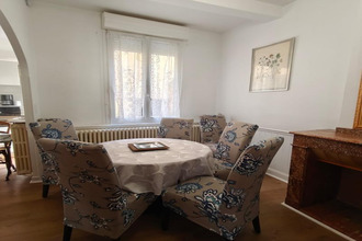  maison limoux 11300