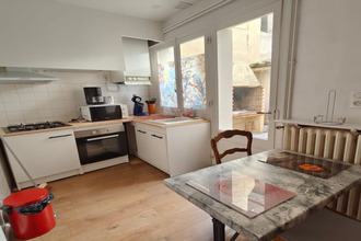  maison limoux 11300
