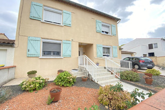  maison limoux 11300
