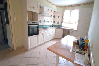  maison limoux 11300