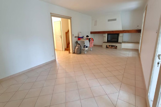  maison limoux 11300