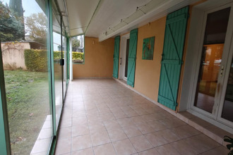  maison limoux 11300