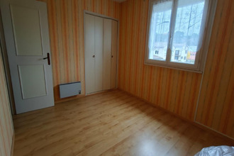  maison limoux 11300