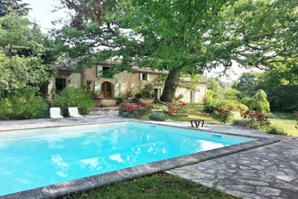  maison limoux 11300