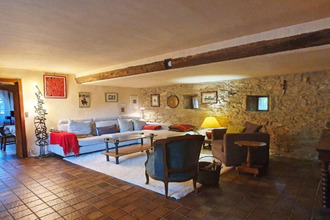  maison limoux 11300