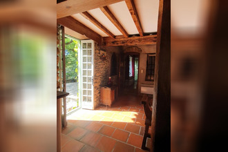  maison limoux 11300