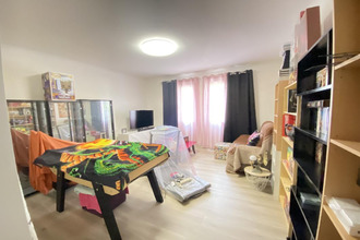  maison limoux 11300