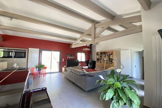  maison limoux 11300