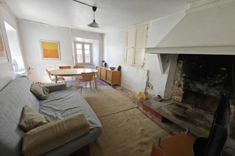  maison limoux 11300