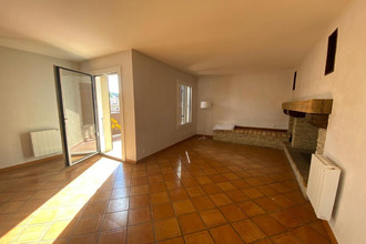  maison limoux 11300