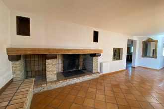  maison limoux 11300