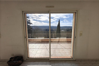 maison limoux 11300