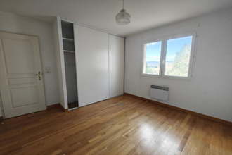  maison limoux 11300