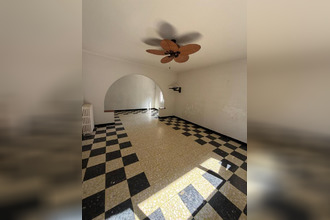  maison limoux 11300