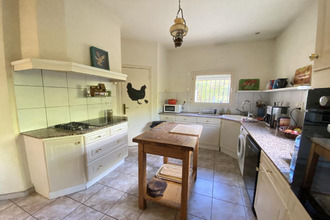  maison limoux 11300