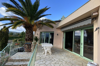  maison limoux 11300