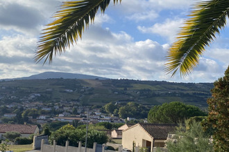  maison limoux 11300